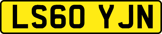 LS60YJN