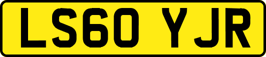 LS60YJR