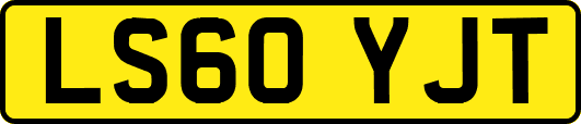 LS60YJT