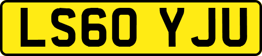 LS60YJU