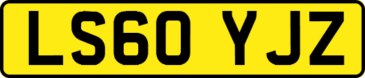 LS60YJZ