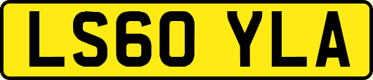 LS60YLA