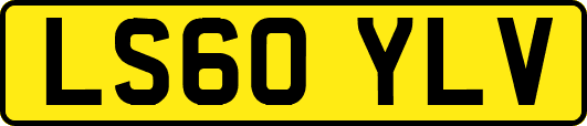 LS60YLV