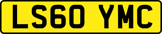 LS60YMC