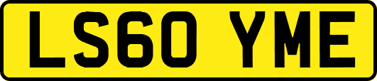 LS60YME