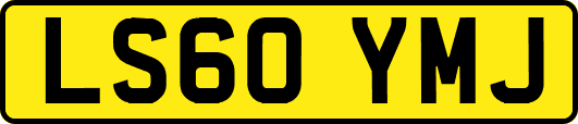 LS60YMJ
