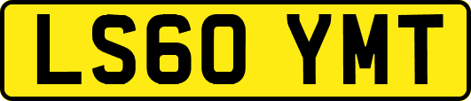 LS60YMT