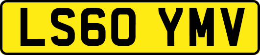 LS60YMV