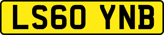 LS60YNB