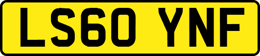LS60YNF