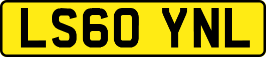 LS60YNL