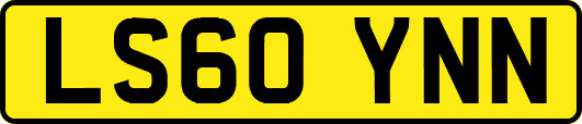 LS60YNN
