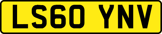 LS60YNV