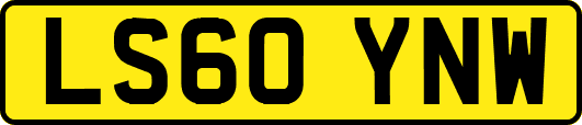 LS60YNW
