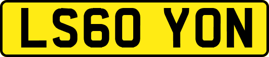 LS60YON