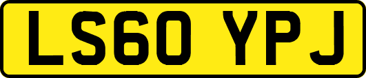 LS60YPJ