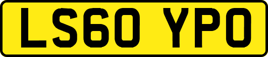LS60YPO