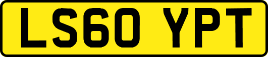 LS60YPT