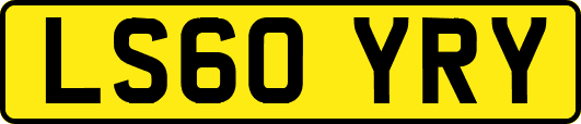 LS60YRY