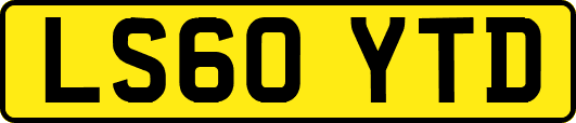 LS60YTD
