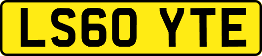 LS60YTE