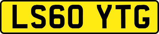 LS60YTG