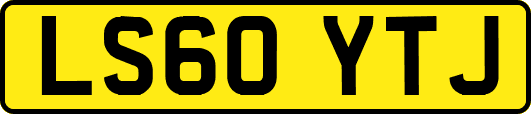 LS60YTJ