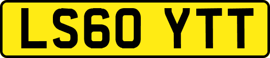 LS60YTT