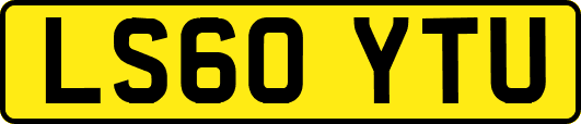 LS60YTU