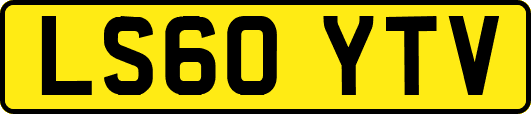 LS60YTV
