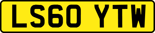 LS60YTW