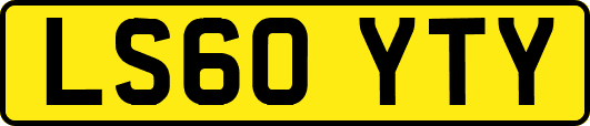 LS60YTY