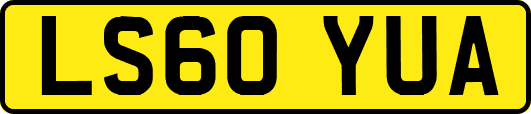 LS60YUA