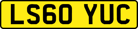 LS60YUC