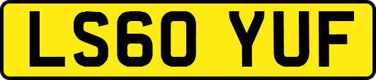 LS60YUF