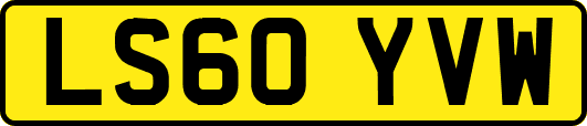 LS60YVW