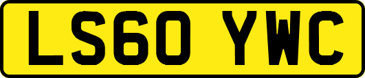 LS60YWC