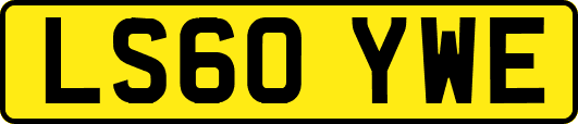 LS60YWE