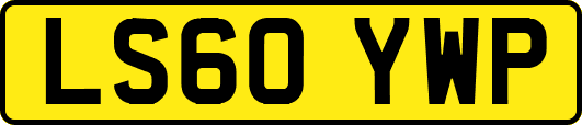 LS60YWP