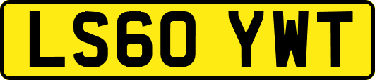 LS60YWT