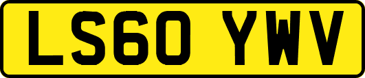 LS60YWV