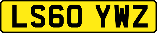 LS60YWZ