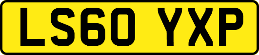 LS60YXP