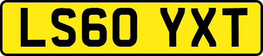 LS60YXT
