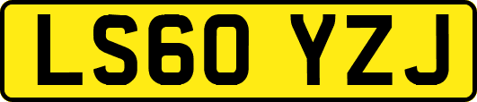 LS60YZJ