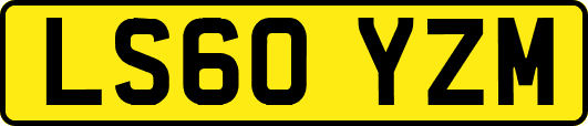 LS60YZM