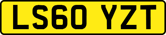 LS60YZT