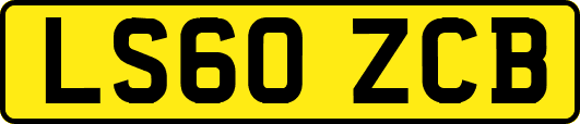 LS60ZCB
