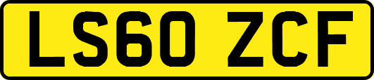 LS60ZCF