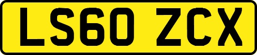 LS60ZCX
